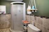 604 Madison Avenue - Photo 20