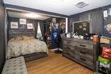604 Madison Avenue - Photo 21