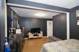 604 Madison Avenue - Photo 22