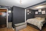 604 Madison Avenue - Photo 23