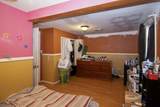 604 Madison Avenue - Photo 24