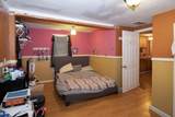 604 Madison Avenue - Photo 25