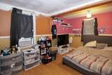 604 Madison Avenue - Photo 26