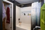 604 Madison Avenue - Photo 27