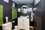 604 Madison Avenue - Photo 28