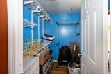 604 Madison Avenue - Photo 29
