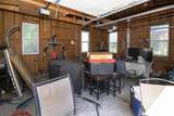 604 Madison Avenue - Photo 30