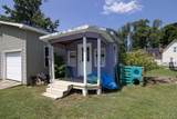 604 Madison Avenue - Photo 31
