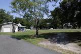 604 Madison Avenue - Photo 35