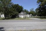 604 Madison Avenue - Photo 37