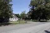 604 Madison Avenue - Photo 38