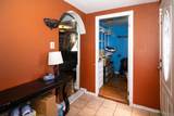 604 Madison Avenue - Photo 5