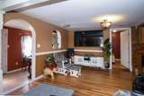 604 Madison Avenue - Photo 6