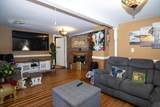 604 Madison Avenue - Photo 7