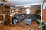 604 Madison Avenue - Photo 8