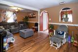 604 Madison Avenue - Photo 9