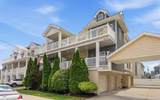 110 Poplar Avenue - Photo 1