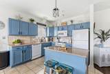 110 Poplar Avenue - Photo 5