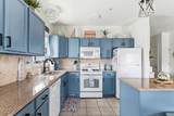 110 Poplar Avenue - Photo 6