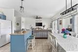 110 Poplar Avenue - Photo 7