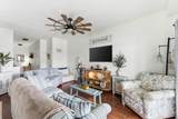 110 Poplar Avenue - Photo 8