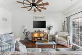 110 Poplar Avenue - Photo 9