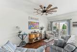 110 Poplar Avenue - Photo 10