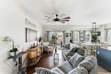 110 Poplar Avenue - Photo 11