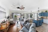 110 Poplar Avenue - Photo 12