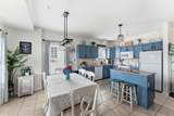 110 Poplar Avenue - Photo 13