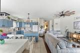 110 Poplar Avenue - Photo 14