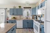 110 Poplar Avenue - Photo 16