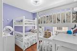 110 Poplar Avenue - Photo 17