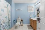110 Poplar Avenue - Photo 18