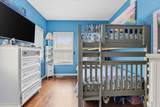 110 Poplar Avenue - Photo 19