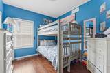 110 Poplar Avenue - Photo 20