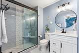 110 Poplar Avenue - Photo 21