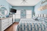 110 Poplar Avenue - Photo 22