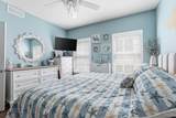 110 Poplar Avenue - Photo 23