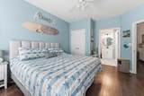110 Poplar Avenue - Photo 24