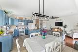 110 Poplar Avenue - Photo 25