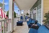 110 Poplar Avenue - Photo 26
