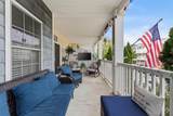 110 Poplar Avenue - Photo 27