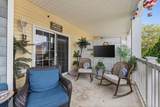 110 Poplar Avenue - Photo 28