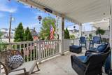 110 Poplar Avenue - Photo 29