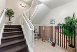 110 Poplar Avenue - Photo 31