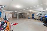 110 Poplar Avenue - Photo 33