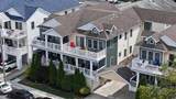 110 Poplar Avenue - Photo 3