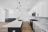 157 Spicer Avenue - Photo 10