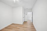 157 Spicer Avenue - Photo 11